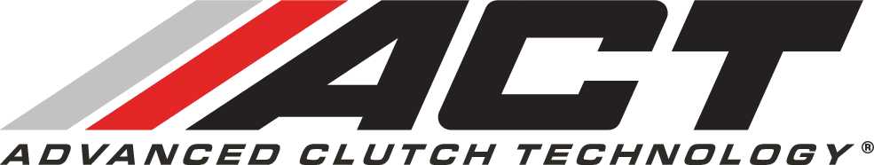 ACT