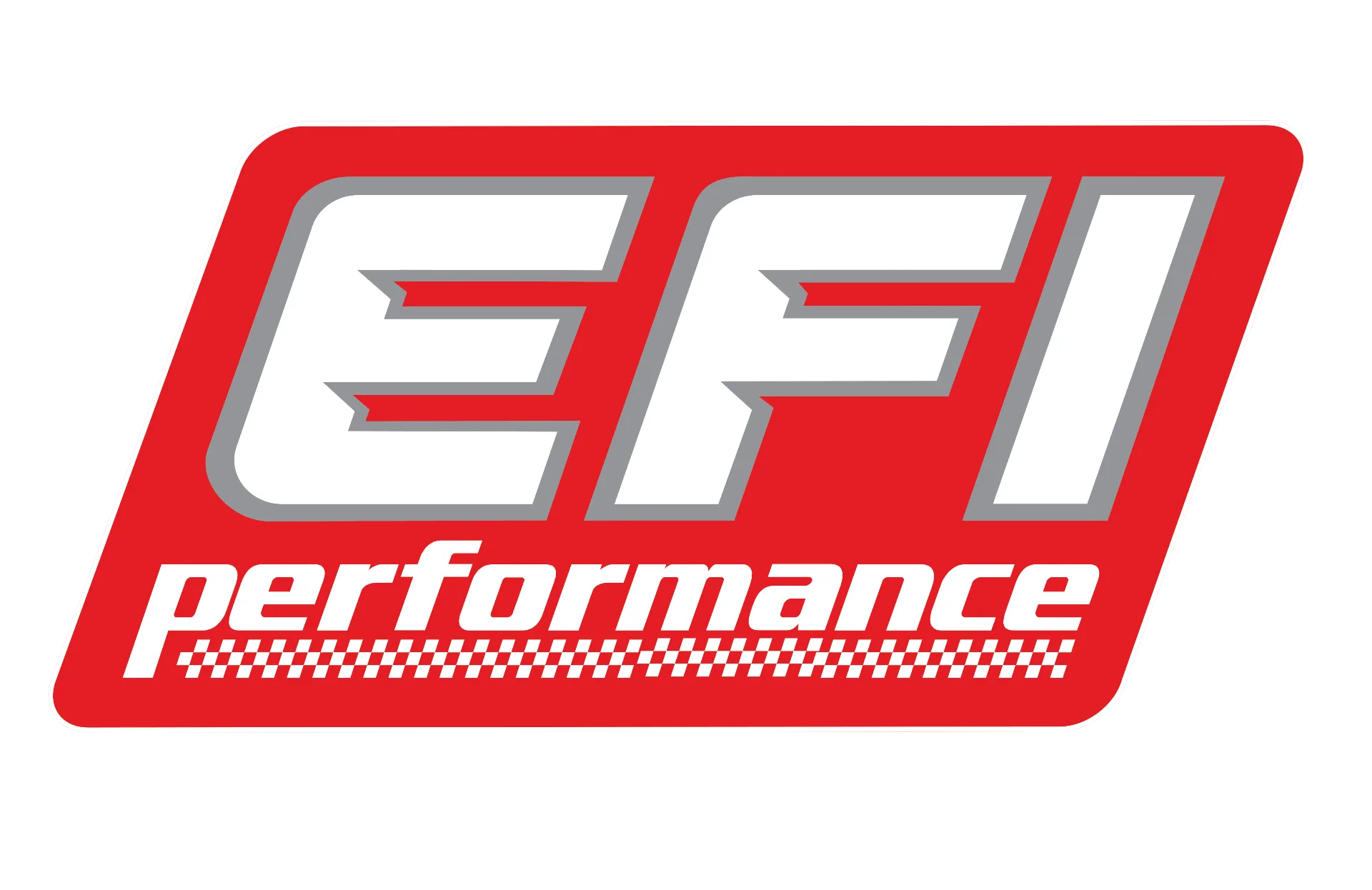 EFI