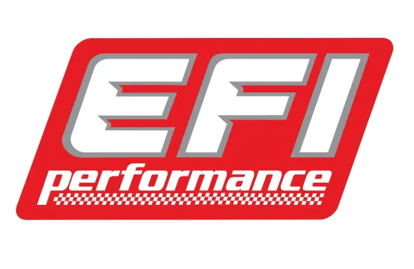 EFI