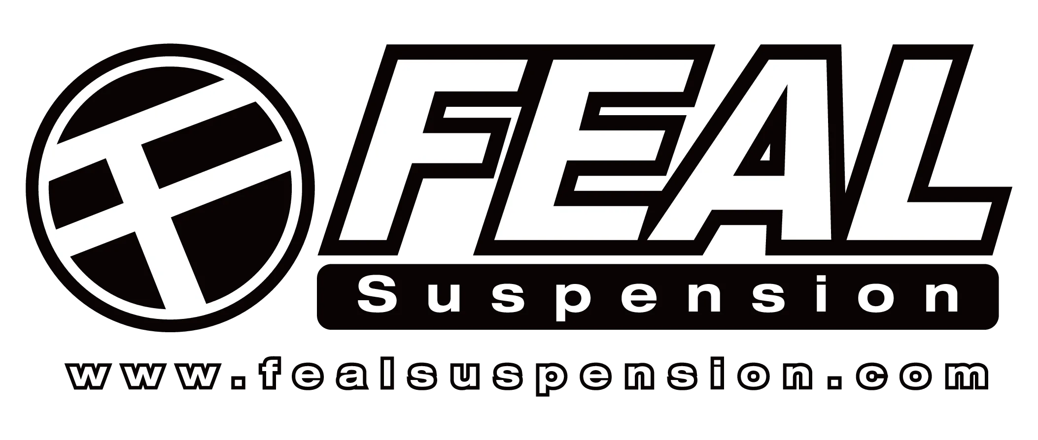 Feal