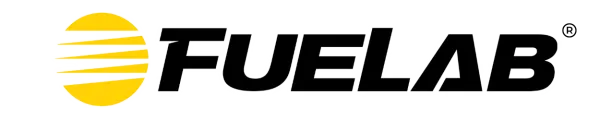 Fuelab