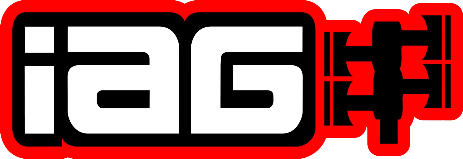 IAG