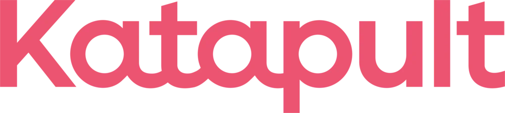 Katapult
