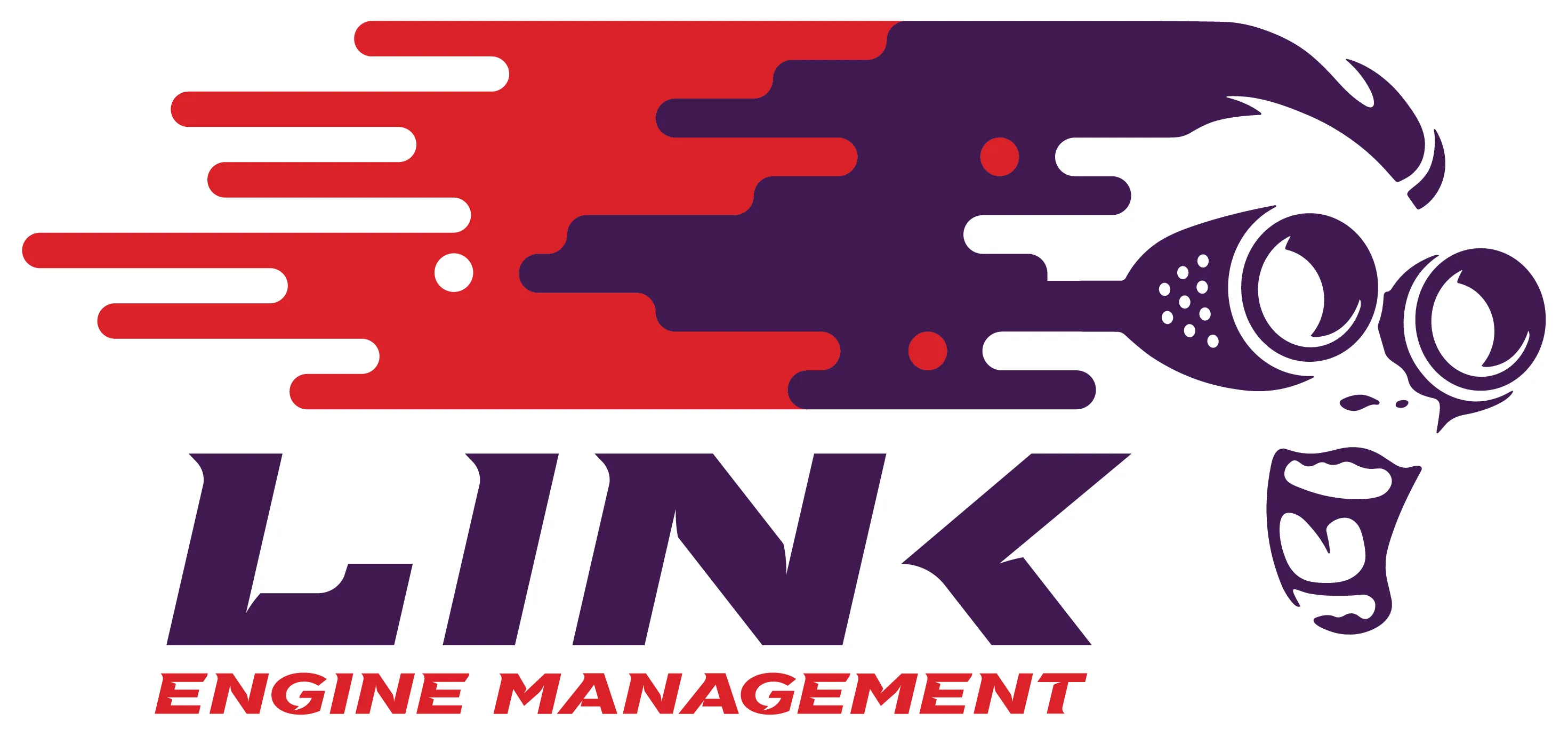 Link