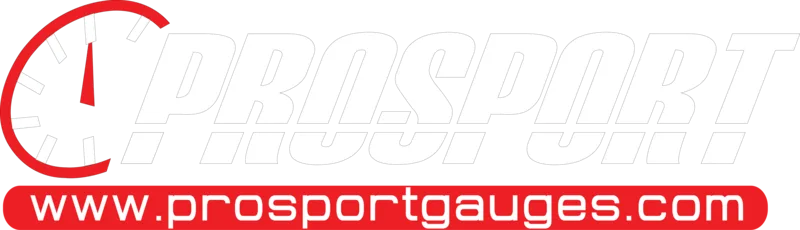 Prosport