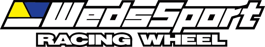 Wedssport