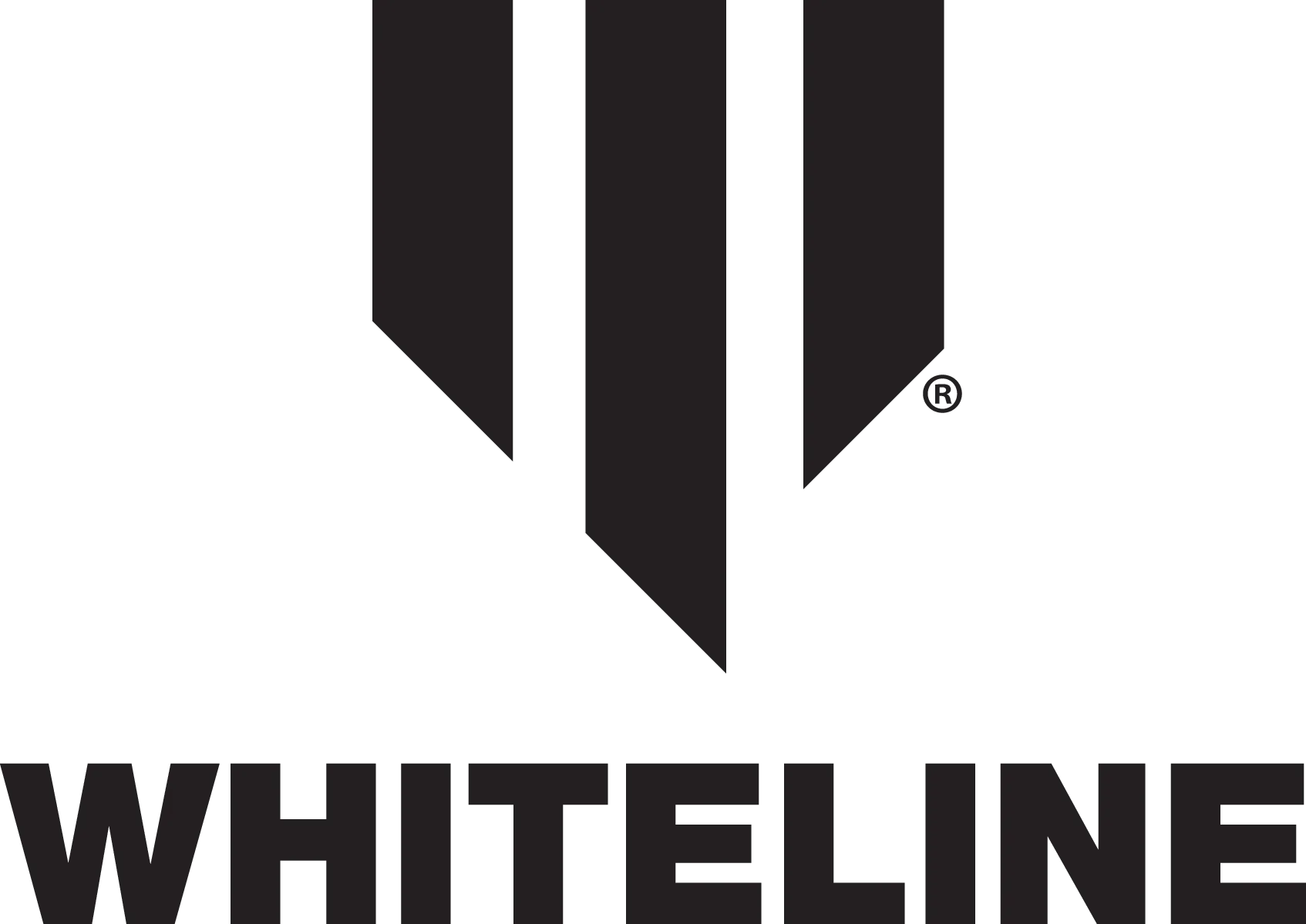 Whiteline