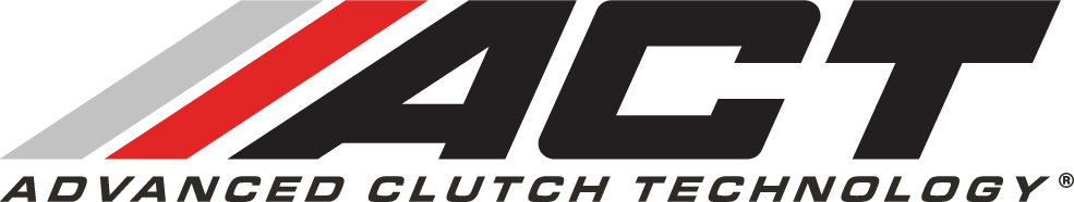 ACT Clutch