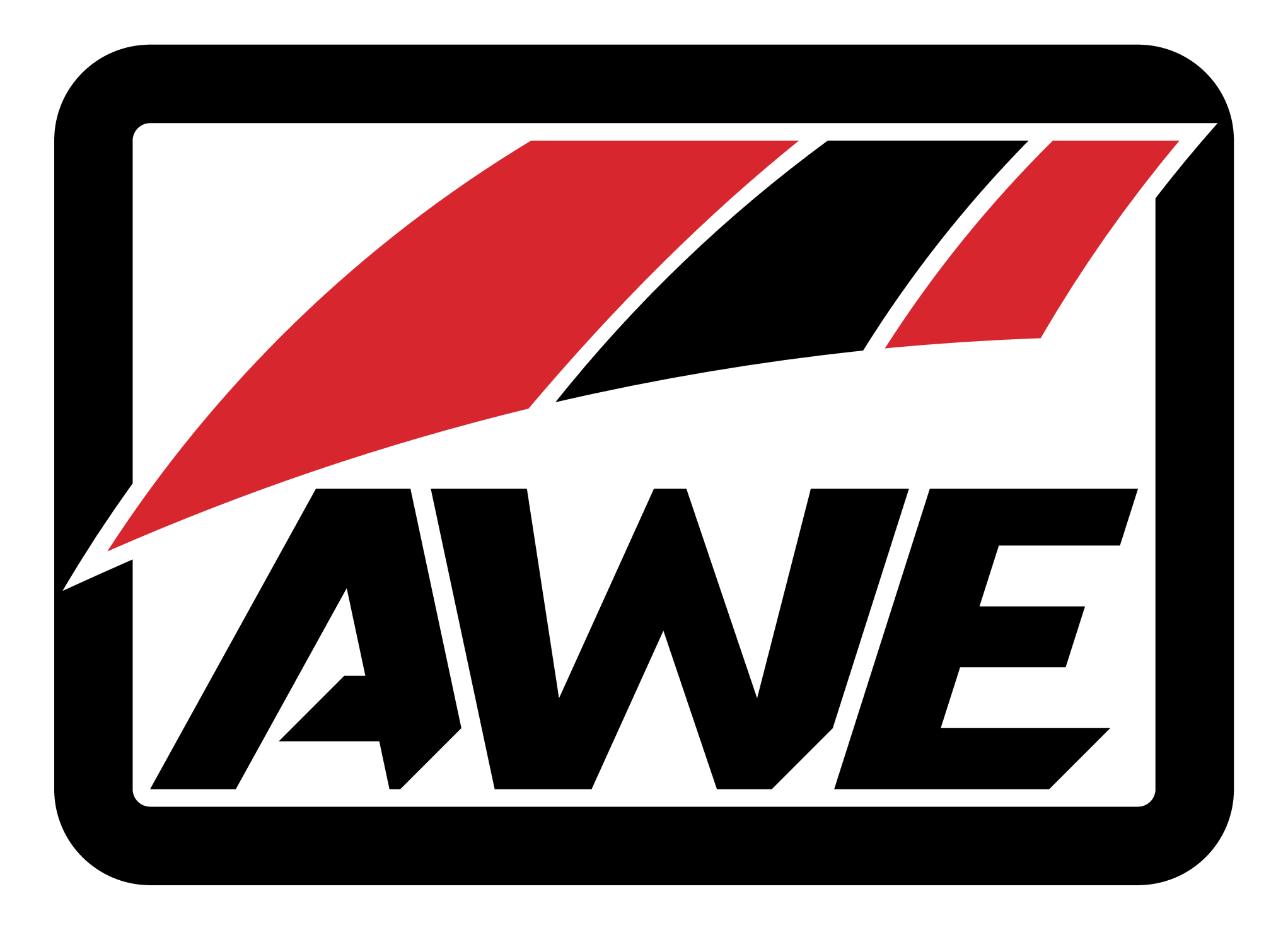 AWE Tuning