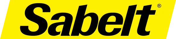 Sabelt