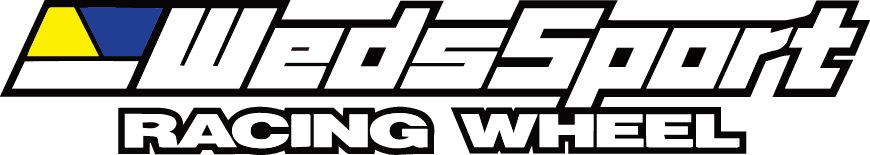 Wedssport