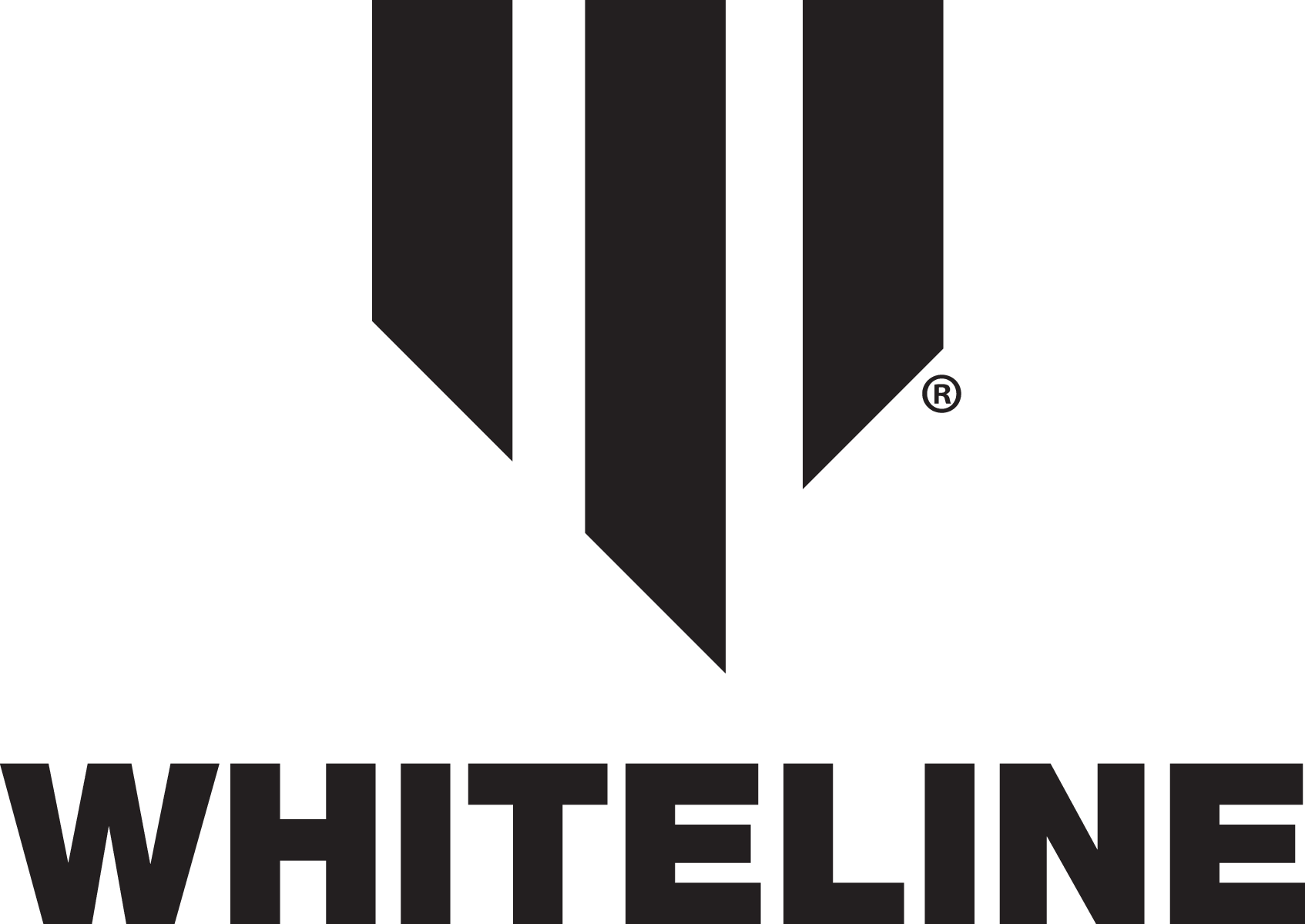 Whiteline