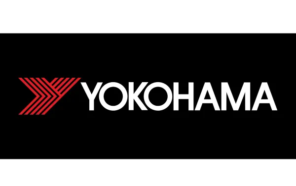 Yokohama